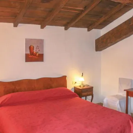 Agriturismo Il Bardellino-2